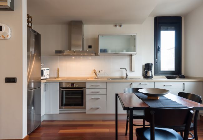 Studio in Las Palmas de Gran Canaria - Comfy on the beach By CanariasGetaway Studio in Las Palmas de Gran Canaria - Comfy on the beach By CanariasGetaway