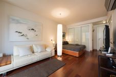 Studio in Las Palmas de Gran Canaria - Comfy on the beach By CanariasGetaway