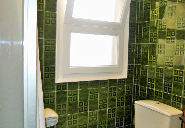 Ferienwohnung in Estartit - ARTS 3                          Ferienwohnung in Estartit - ARTS 3