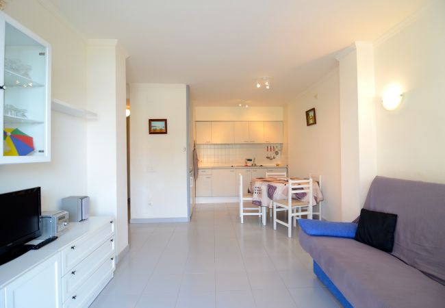 Ferienwohnung in Estartit - ARGONAVIS PB B Ferienwohnung in Estartit - ARGONAVIS PB B