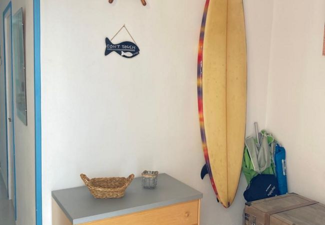 Ferienwohnung in Pals - BOSMAR BOSC 5-A Ferienwohnung in Pals - BOSMAR BOSC 5-A