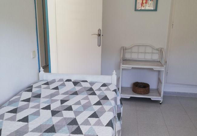 Ferienwohnung in Pals - BOSMAR BOSC 5-A Ferienwohnung in Pals - BOSMAR BOSC 5-A