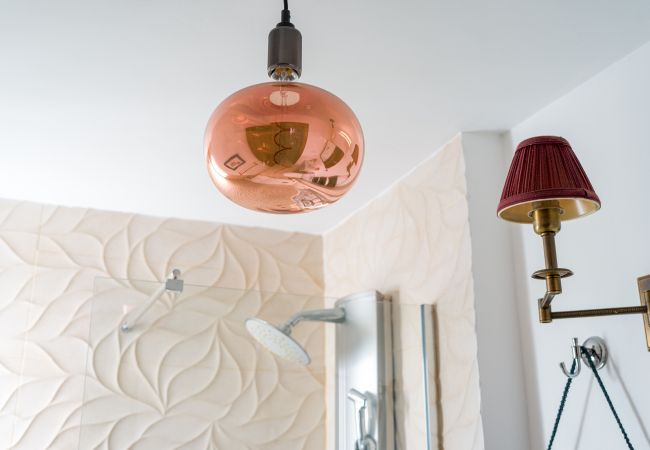 Ferienwohnung in Las Palmas de Gran Canaria - RUHIG, ZURÜCK ZUM STRAND Ferienwohnung in Las Palmas de Gran Canaria - RUHIG, ZURÜCK ZUM STRAND