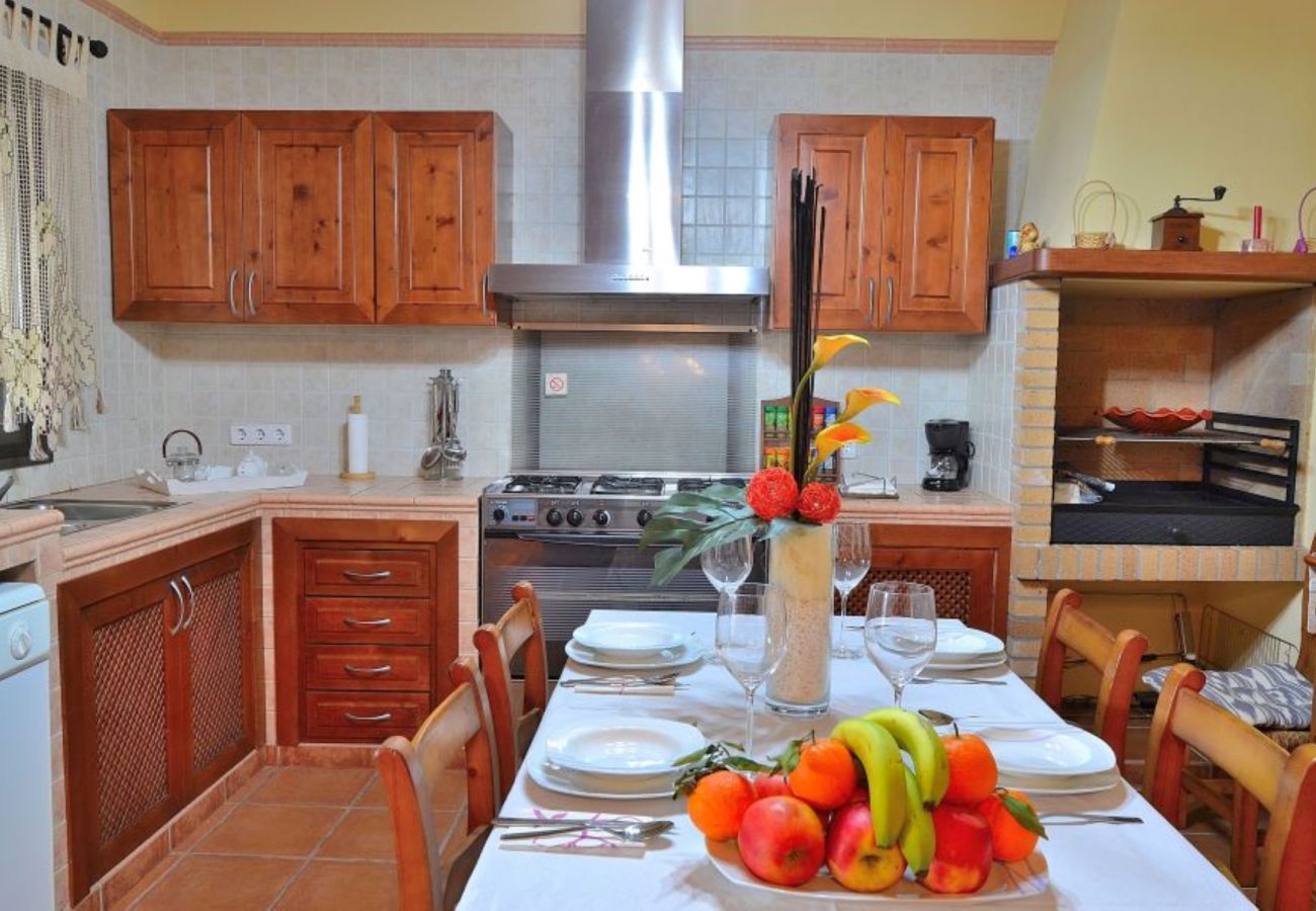 vFinca Urlaub Mallorca, Mallorca Ferienwohnung  Finca Urlaub Mallorca, Mallorca Ferienwohnung