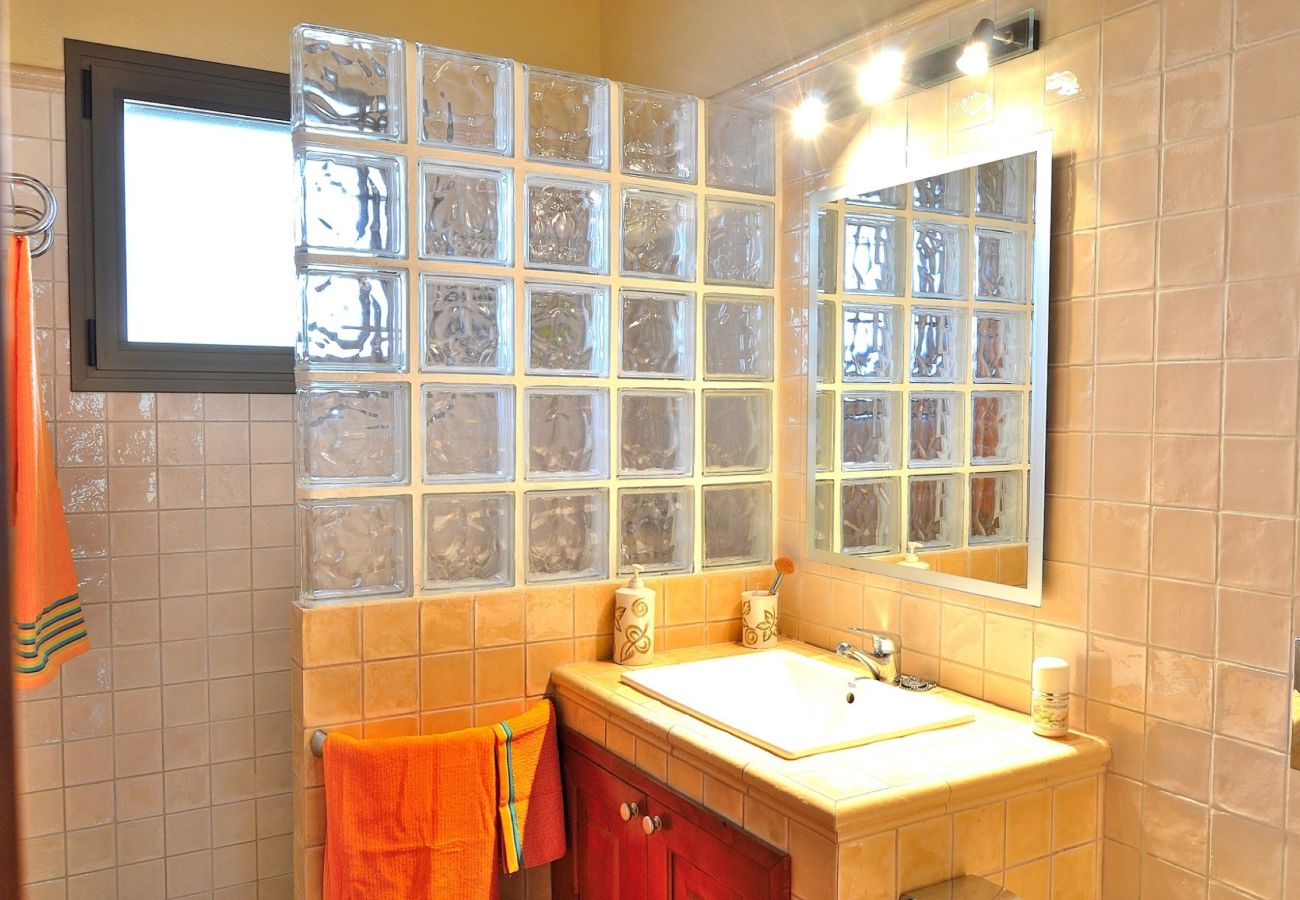 inca,ferienhaus,ferienwohnung,mallorca,reisen inca,ferienhaus,ferienwohnung,mallorca,reisen