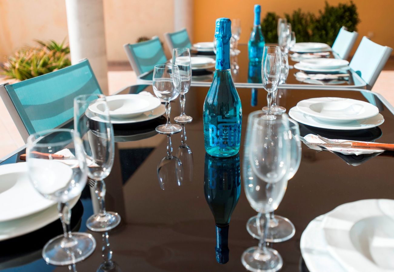 Ferienhäuser Mallorca,  Mallorca Finca Vermietung,  Ferienhäuser Mallorca,  Mallorca Finca Vermietung,