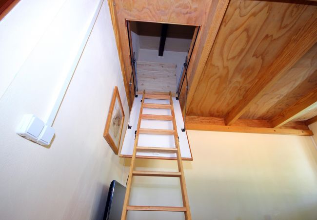 Finca in Muro - Sa Casita 225 gemütliche Finca in der Natur, mit privatem Pool, Garten, Grill und W-Lan Finca in Muro - Sa Casita 225 gemütliche Finca in der Natur, mit privatem Pool, Garten, Grill und W-Lan