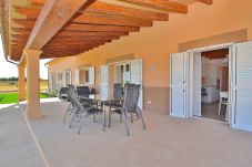 Terrasse, Urlaub, Sommer, Villa, Anwesen 