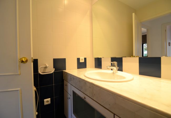 Ferienwohnung in Pals - NAUTIC GOLF A 101 Ferienwohnung in Pals - NAUTIC GOLF A 101