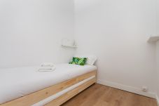 Ferienwohnung in Barcelona - Flateli Providencia