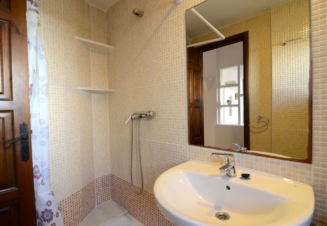 Ferienhaus in Pals - PIVERD DEL GOLF 22 Ferienhaus in Pals - PIVERD DEL GOLF 22