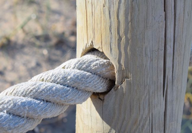 Finca in Campos - Alcoraia 408 traditionelle Finca mit privatem Pool, Terrasse, Grill und Klimaanlage Finca in Campos - Alcoraia 408 traditionelle Finca mit privatem Pool, Terrasse, Grill und Klimaanlage