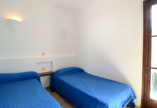 Ferienhaus in Pals - PIVERD DEL GOLF 56 Ferienhaus in Pals - PIVERD DEL GOLF 56