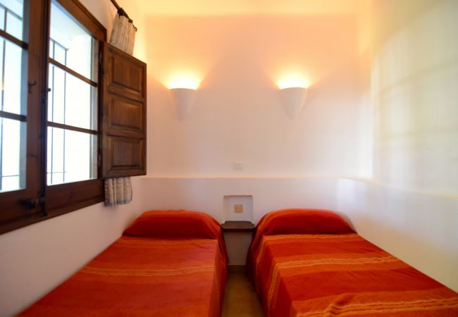 Ferienhaus in Pals - PIVERD DEL GOLF 56 Ferienhaus in Pals - PIVERD DEL GOLF 56