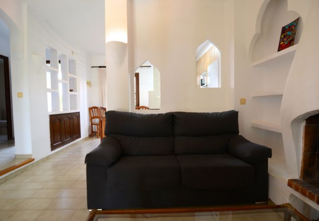 Ferienhaus in Pals - PIVERD DEL GOLF 56 Ferienhaus in Pals - PIVERD DEL GOLF 56