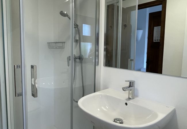 Ferienhaus in Pals - PIVERD DEL GOLF 56 Ferienhaus in Pals - PIVERD DEL GOLF 56