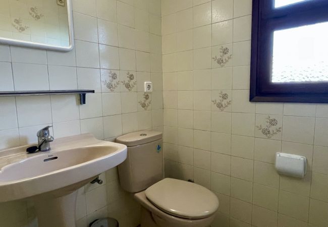 Ferienhaus in Pals - PIVERD DEL GOLF 75 Ferienhaus in Pals - PIVERD DEL GOLF 75