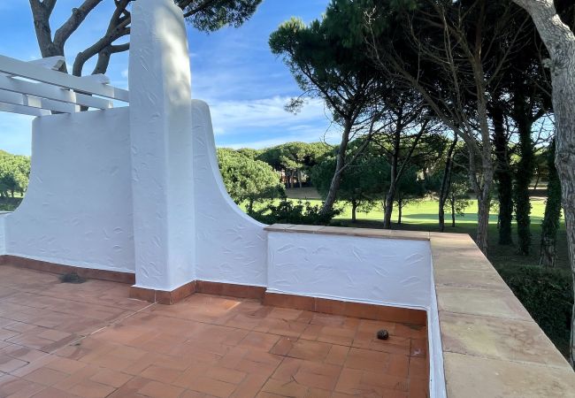 Ferienhaus in Pals - PIVERD DEL GOLF 75 Ferienhaus in Pals - PIVERD DEL GOLF 75