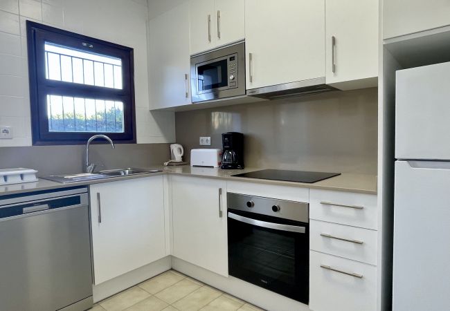 Ferienhaus in Pals - PIVERD DEL GOLF 75 Ferienhaus in Pals - PIVERD DEL GOLF 75