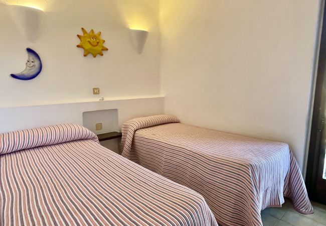 Ferienhaus in Pals - PIVERD DEL GOLF 75 Ferienhaus in Pals - PIVERD DEL GOLF 75