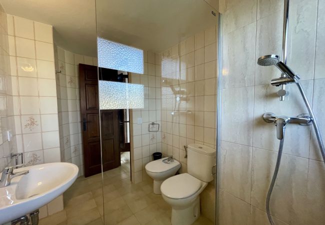 Ferienhaus in Pals - PIVERD DEL GOLF 75 Ferienhaus in Pals - PIVERD DEL GOLF 75