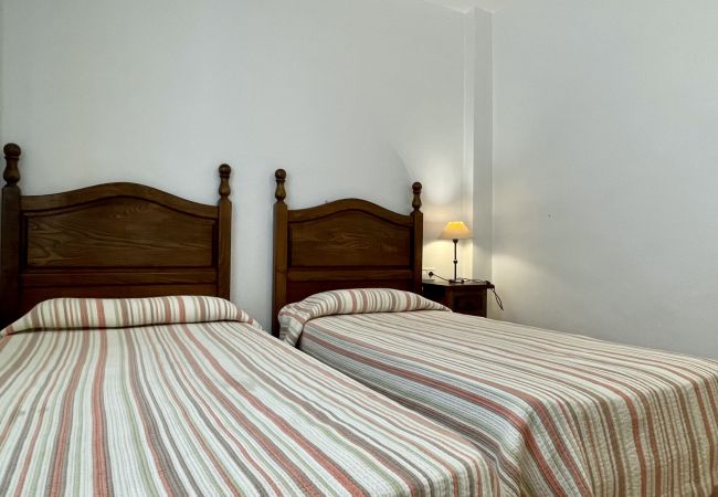 Ferienwohnung in Pals - GREEN MAR G 304 Ferienwohnung in Pals - GREEN MAR G 304