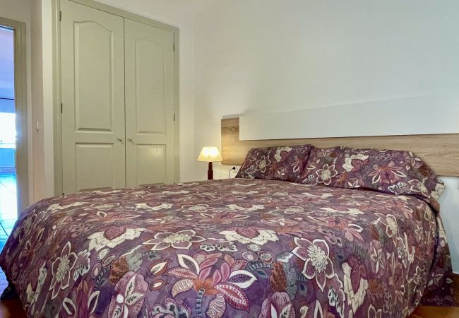 Ferienwohnung in Pals - GREEN MAR G 304 Ferienwohnung in Pals - GREEN MAR G 304