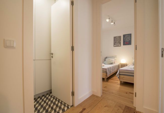 Alfama Premium by Homing Alfama Premium by Homing