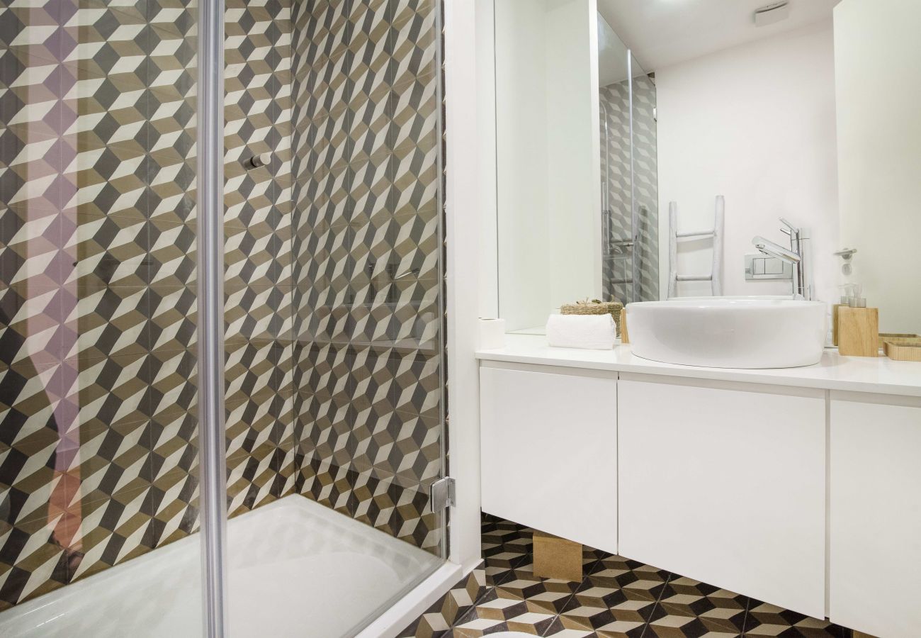 Alfama Premium by Homing Alfama Premium by Homing