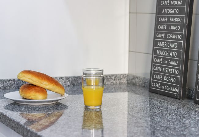 Ferienwohnung in Lissabon - GRAND ALMIRANTE Ferienwohnung in Lissabon - GRAND ALMIRANTE