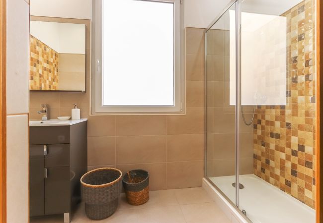 Ferienwohnung in Lissabon - GRAND ALMIRANTE Ferienwohnung in Lissabon - GRAND ALMIRANTE