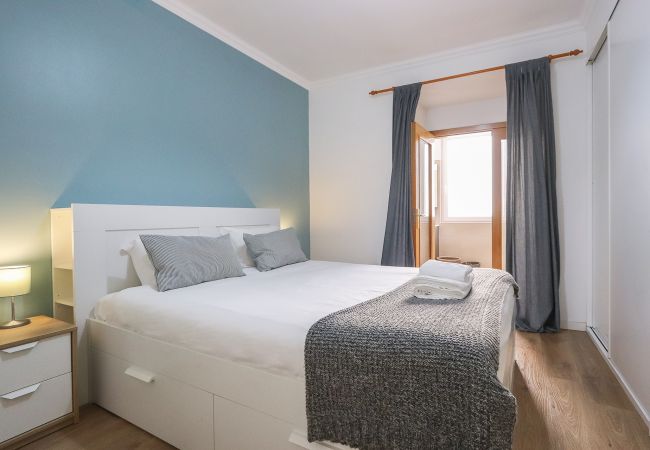 Ferienwohnung in Lissabon - GRAND ALMIRANTE Ferienwohnung in Lissabon - GRAND ALMIRANTE