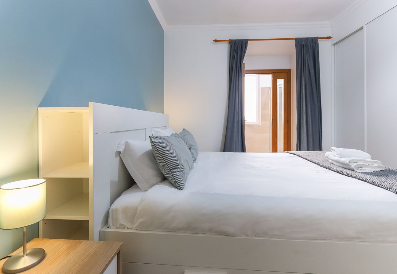 Ferienwohnung in Lissabon - GRAND ALMIRANTE Ferienwohnung in Lissabon - GRAND ALMIRANTE