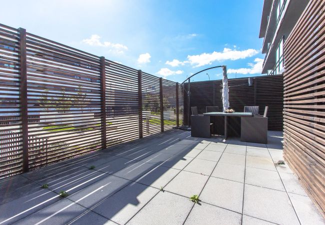 Ferienwohnung in Lisboa - EXPO KID'S FRIENDLY Ferienwohnung in Lisboa - EXPO KID'S FRIENDLY