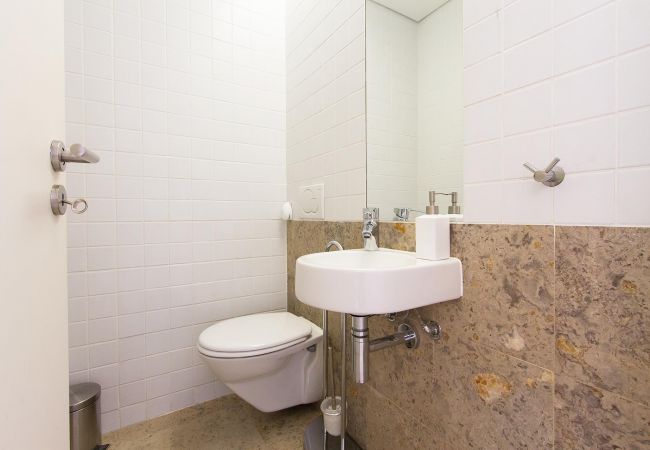 Ferienwohnung in Lisboa - EXPO KID'S FRIENDLY Ferienwohnung in Lisboa - EXPO KID'S FRIENDLY