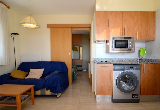 Ferienwohnung in Estartit - ARGONAVIS 235 Ferienwohnung in Estartit - ARGONAVIS 235