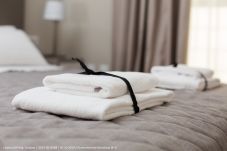 Ferienwohnung in Barcelona - Estudio 404 430