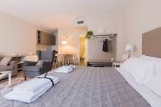 Ferienwohnung in Barcelona - Loft 203 (ME) 430
