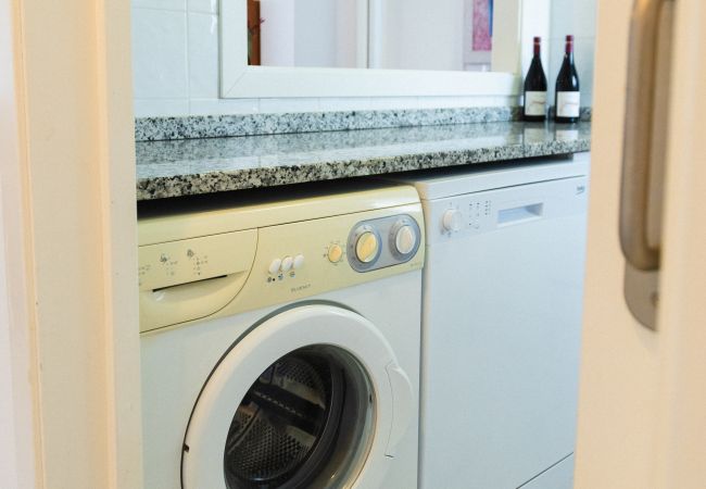 Ferienwohnung in Estartit - FRONTMEDES Ferienwohnung in Estartit - FRONTMEDES