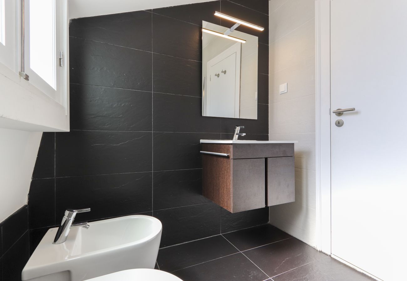 Studio in Lissabon - SANTA CATARINA STYLISH Studio in Lissabon - SANTA CATARINA STYLISH