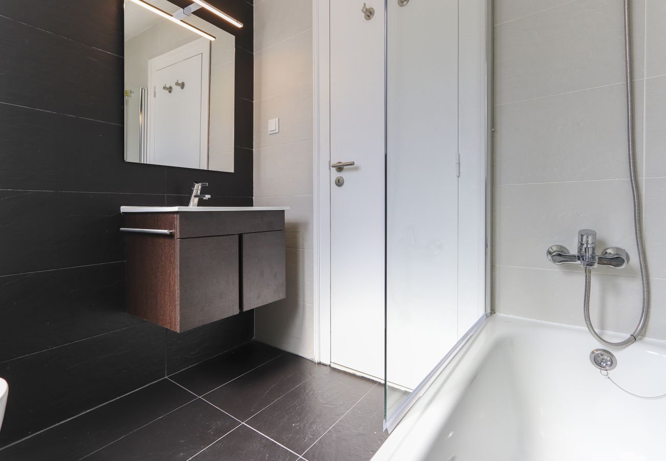 Studio in Lissabon - SANTA CATARINA STYLISH Studio in Lissabon - SANTA CATARINA STYLISH