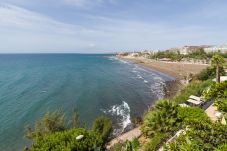 Ferienhaus in San Bartolomé de Tirajana - Las Adelfas South Beach 5 by CanariasGetaway