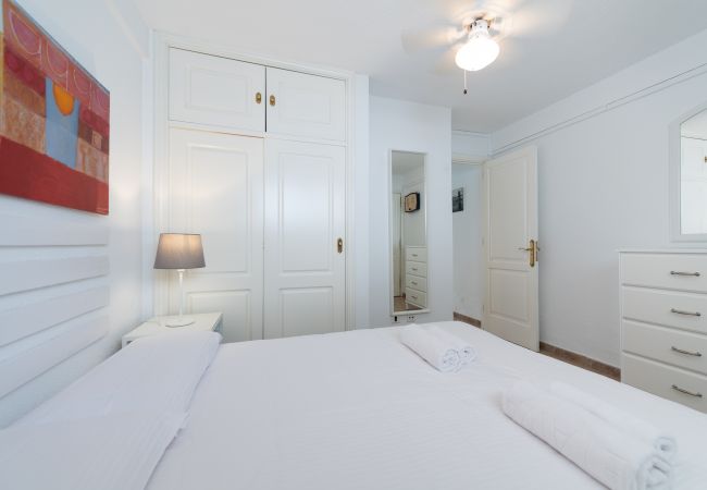 Ferienwohnung in San Bartolomé de Tirajana - Las Adelfas South Beach 2 by CanariasGetaway Ferienwohnung in San Bartolomé de Tirajana - Las Adelfas South Beach 2 by CanariasGetaway