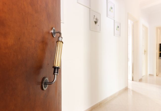 Ferienwohnung in Lisboa - PRINCIPE REAL BALCONY Ferienwohnung in Lisboa - PRINCIPE REAL BALCONY