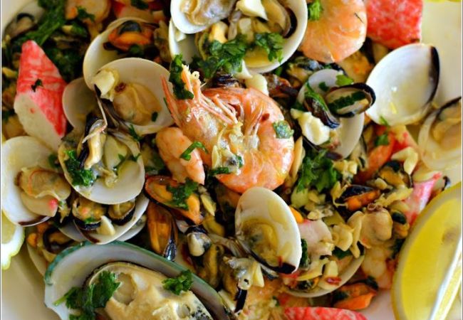 Ferienwohnung in Lisboa - PRINCIPE REAL BALCONY Ferienwohnung in Lisboa - PRINCIPE REAL BALCONY