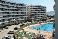 Ferienwohnung in Estartit - ROCAMAURA I C 4-1