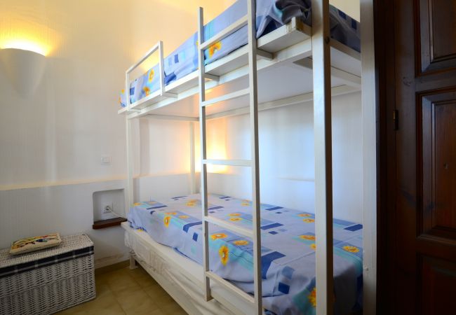 Ferienhaus in Pals - PIVERD DEL GOLF 13 Ferienhaus in Pals - PIVERD DEL GOLF 13