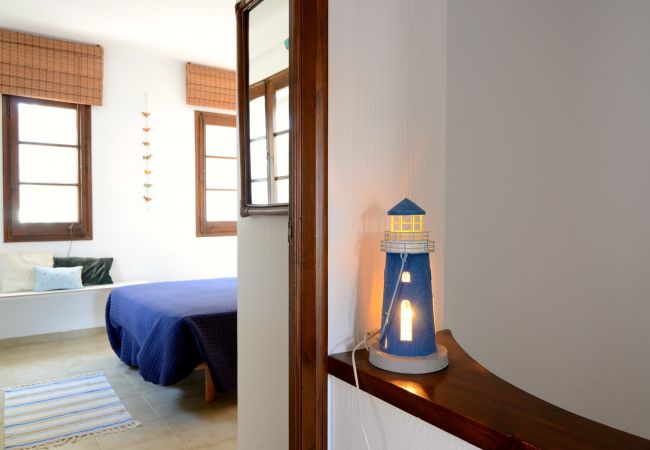 Ferienhaus in Pals - PIVERD DEL GOLF 13 Ferienhaus in Pals - PIVERD DEL GOLF 13