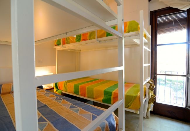 Ferienhaus in Pals - PIVERD DEL GOLF 13 Ferienhaus in Pals - PIVERD DEL GOLF 13