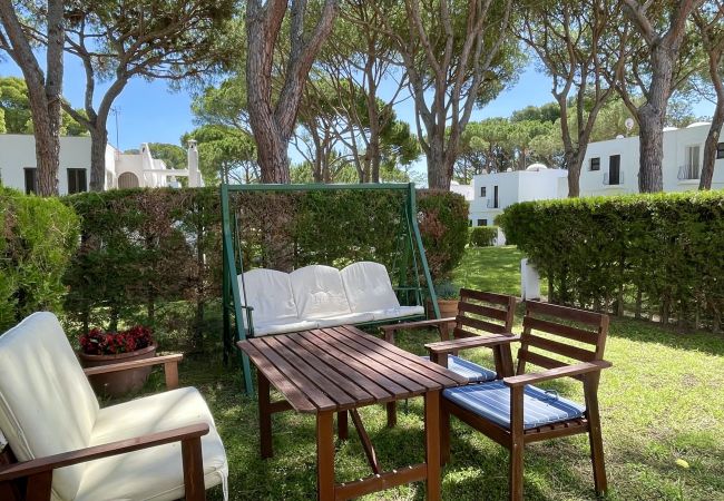 Ferienhaus in Pals - PIVERD DEL GOLF 13 Ferienhaus in Pals - PIVERD DEL GOLF 13